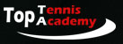 Top Tennis Academy