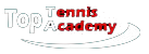 Top Tennis Academy